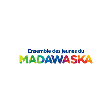 Un deuxième concert pour l’Ensemble des jeunes du Madawaska