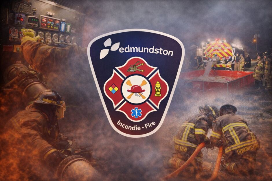 Stationnement et pompiers : un rappel de suivre les consignes de sécurité
